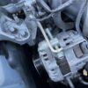 Mitsubishi ASX 1.6 AUTO JAK NOWE BOGATA WERSJA 51tys.km - obrazek 61