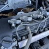 Mitsubishi ASX 1.6 AUTO JAK NOWE BOGATA WERSJA 51tys.km - obrazek 66