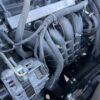 Mitsubishi ASX 1.6 AUTO JAK NOWE BOGATA WERSJA 51tys.km - obrazek 65
