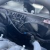 Mitsubishi ASX 1.6 AUTO JAK NOWE BOGATA WERSJA 51tys.km - obrazek 64