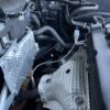 Mitsubishi ASX 1.6 AUTO JAK NOWE BOGATA WERSJA 51tys.km - obrazek 69