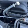 Mitsubishi ASX 1.6 AUTO JAK NOWE BOGATA WERSJA 51tys.km - obrazek 68