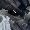 Mitsubishi ASX 1.6 AUTO JAK NOWE BOGATA WERSJA 51tys.km - obrazek 67
