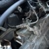Mitsubishi ASX 1.6 AUTO JAK NOWE BOGATA WERSJA 51tys.km - obrazek 73