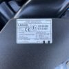 Mitsubishi ASX 1.6 AUTO JAK NOWE BOGATA WERSJA 51tys.km - obrazek 72