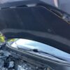 Mitsubishi ASX 1.6 AUTO JAK NOWE BOGATA WERSJA 51tys.km - obrazek 70