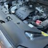 Mitsubishi ASX 1.6 AUTO JAK NOWE BOGATA WERSJA 51tys.km - obrazek 76