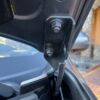 Mitsubishi ASX 1.6 AUTO JAK NOWE BOGATA WERSJA 51tys.km - obrazek 75