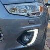 Mitsubishi ASX 1.6 AUTO JAK NOWE BOGATA WERSJA 51tys.km - obrazek 74