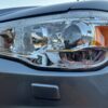 Mitsubishi ASX 1.6 AUTO JAK NOWE BOGATA WERSJA 51tys.km - obrazek 79