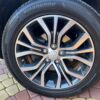 Mitsubishi ASX 1.6 AUTO JAK NOWE BOGATA WERSJA 51tys.km - obrazek 78
