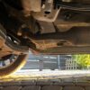 Mitsubishi ASX 1.6 AUTO JAK NOWE BOGATA WERSJA 51tys.km - obrazek 80