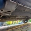 Mitsubishi ASX 1.6 AUTO JAK NOWE BOGATA WERSJA 51tys.km - obrazek 84