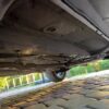 Mitsubishi ASX 1.6 AUTO JAK NOWE BOGATA WERSJA 51tys.km - obrazek 83