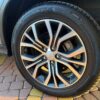 Mitsubishi ASX 1.6 AUTO JAK NOWE BOGATA WERSJA 51tys.km - obrazek 88