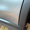 Mitsubishi ASX 1.6 AUTO JAK NOWE BOGATA WERSJA 51tys.km - obrazek 86