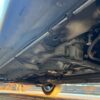 Mitsubishi ASX 1.6 AUTO JAK NOWE BOGATA WERSJA 51tys.km - obrazek 91