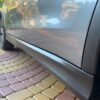 Mitsubishi ASX 1.6 AUTO JAK NOWE BOGATA WERSJA 51tys.km - obrazek 90