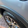 Mitsubishi ASX 1.6 AUTO JAK NOWE BOGATA WERSJA 51tys.km - obrazek 89