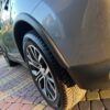 Mitsubishi ASX 1.6 AUTO JAK NOWE BOGATA WERSJA 51tys.km - obrazek 94