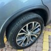 Mitsubishi ASX 1.6 AUTO JAK NOWE BOGATA WERSJA 51tys.km - obrazek 95