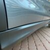 Mitsubishi ASX 1.6 AUTO JAK NOWE BOGATA WERSJA 51tys.km - obrazek 100