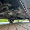 Mitsubishi ASX 1.6 AUTO JAK NOWE BOGATA WERSJA 51tys.km - obrazek 99
