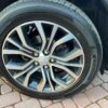 Mitsubishi ASX 1.6 AUTO JAK NOWE BOGATA WERSJA 51tys.km - obrazek 103