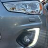 Mitsubishi ASX 1.6 AUTO JAK NOWE BOGATA WERSJA 51tys.km - obrazek 106