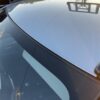 Mitsubishi ASX 1.6 AUTO JAK NOWE BOGATA WERSJA 51tys.km - obrazek 105