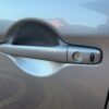 Mitsubishi ASX 1.6 AUTO JAK NOWE BOGATA WERSJA 51tys.km - obrazek 104