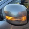 Mitsubishi ASX 1.6 AUTO JAK NOWE BOGATA WERSJA 51tys.km - obrazek 109
