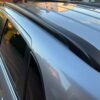 Mitsubishi ASX 1.6 AUTO JAK NOWE BOGATA WERSJA 51tys.km - obrazek 108