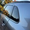 Mitsubishi ASX 1.6 AUTO JAK NOWE BOGATA WERSJA 51tys.km - obrazek 107