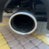 Mitsubishi ASX 1.6 AUTO JAK NOWE BOGATA WERSJA 51tys.km - obrazek 112