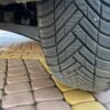 Mitsubishi ASX 1.6 AUTO JAK NOWE BOGATA WERSJA 51tys.km - obrazek 111