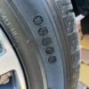 Mitsubishi ASX 1.6 AUTO JAK NOWE BOGATA WERSJA 51tys.km - obrazek 110