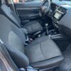 Mitsubishi ASX 1.6 AUTO JAK NOWE BOGATA WERSJA 51tys.km - obrazek 115