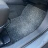 Mitsubishi ASX 1.6 AUTO JAK NOWE BOGATA WERSJA 51tys.km - obrazek 113