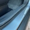Mitsubishi ASX 1.6 AUTO JAK NOWE BOGATA WERSJA 51tys.km - obrazek 118
