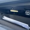 Mitsubishi ASX 1.6 AUTO JAK NOWE BOGATA WERSJA 51tys.km - obrazek 117