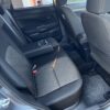 Mitsubishi ASX 1.6 AUTO JAK NOWE BOGATA WERSJA 51tys.km - obrazek 116