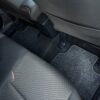 Mitsubishi ASX 1.6 AUTO JAK NOWE BOGATA WERSJA 51tys.km - obrazek 121