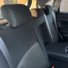 Mitsubishi ASX 1.6 AUTO JAK NOWE BOGATA WERSJA 51tys.km - obrazek 120