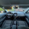 Mitsubishi ASX 1.6 AUTO JAK NOWE BOGATA WERSJA 51tys.km - obrazek 119