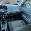 Mitsubishi ASX 1.6 AUTO JAK NOWE BOGATA WERSJA 51tys.km - obrazek 123