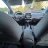 Mitsubishi ASX 1.6 AUTO JAK NOWE BOGATA WERSJA 51tys.km - obrazek 122