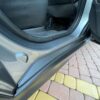 Mitsubishi ASX 1.6 AUTO JAK NOWE BOGATA WERSJA 51tys.km - obrazek 126