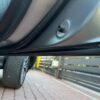 Mitsubishi ASX 1.6 AUTO JAK NOWE BOGATA WERSJA 51tys.km - obrazek 124