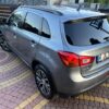 Mitsubishi ASX 1.6 AUTO JAK NOWE BOGATA WERSJA 51tys.km - obrazek 10